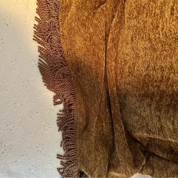 Indigo Moon Jacket and skirt set - Picture 8 of 9